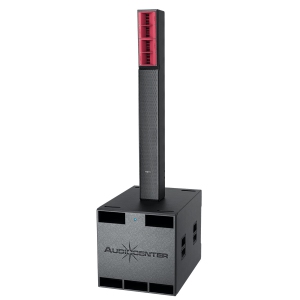 Audiocenter L65 пассивная акустическая система в Липецкой области