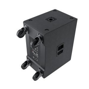 Audiocenter L83 + L83S MK2 порталы в Липецкой области