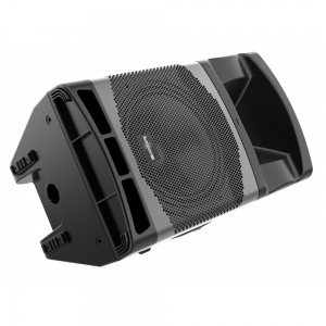 Audiocenter MA12 активная акустическая система в Липецкой области