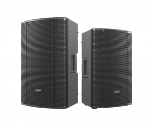 Audiocenter MA12+ активная акустическая система в Липецкой области