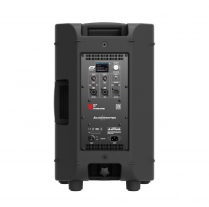 Audiocenter MA12+ активная акустическая система в Липецкой области