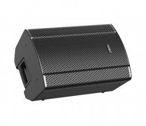 Audiocenter MA12+ активная акустическая система в Липецкой области