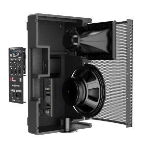 Audiocenter SA312+ в Липецкой области