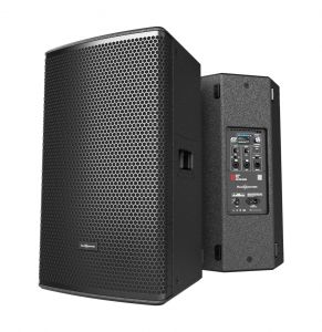 Audiocenter SA315+ в Липецкой области