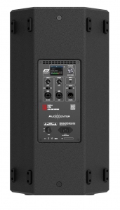 Audiocenter SA315+ в Липецкой области