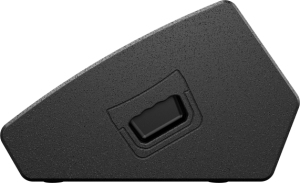 Audiocenter WM3210A сценический монитор в Липецкой области