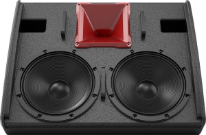 Audiocenter WM3210A сценический монитор в Липецкой области