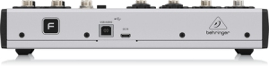 Behringer FLOW 8 цифровой микшер в Липецкой области