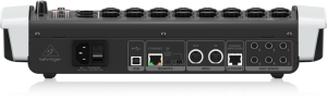 Behringer X18 цифровой микшер в Липецкой области
