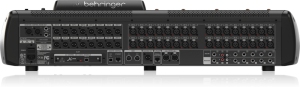 Behringer X32 цифровой микшер в Липецкой области