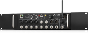 Behringer XR12 цифровой микшер в Липецкой области
