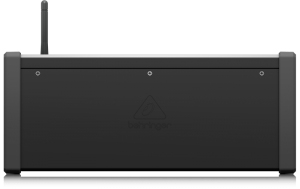 Behringer XR18 цифровой микшер в Липецкой области
