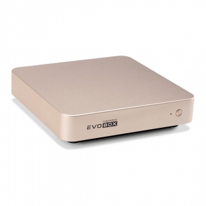 EVOBOX караоке-система для дома в Липецкой области