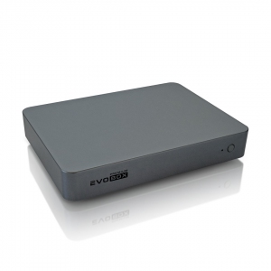 EVOBOX Premium Hi-End караоке-система в Липецкой области