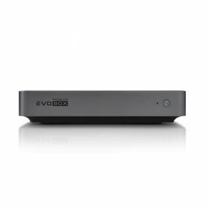 EVOBOX Premium Hi-End караоке-система в Липецкой области
