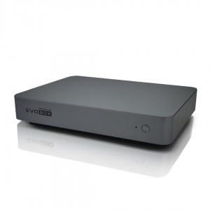 EVOBOX Premium Hi-End караоке-система в Липецкой области
