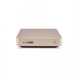 EVOBOX с микрофонами в Липецкой области