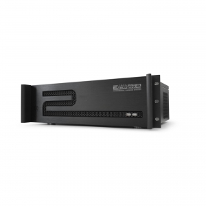 Evolution Pro2 караоке-система в Липецкой области