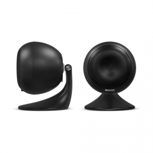 EvoSound Sphere 2.1 аудиосистема для караоке в Липецкой области
