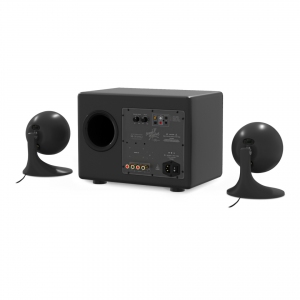 EvoSound Sphere 2.1 аудиосистема для караоке в Липецкой области