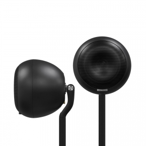EvoSound Sphere 2.1 аудиосистема для караоке в Липецкой области