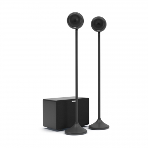EvoSound Sphere 2.1 аудиосистема для караоке в Липецкой области