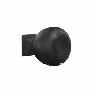 EvoSound Sphere 2.1 аудиосистема для караоке в Липецкой области