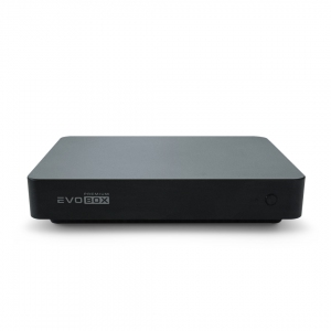 Hi-End караоке-система EVOBOX Premium + EvoSoundBar (саундбар с караоке) в Липецкой области