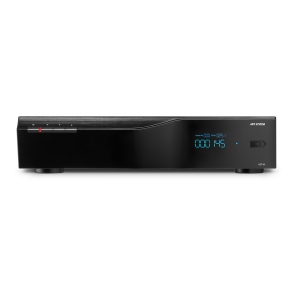 караоке-комплект AST-50 Sound Bar (саундбар с караоке) в Липецкой области