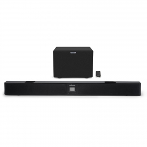 караоке-комплект AST-50 Sound Bar (саундбар с караоке) в Липецкой области