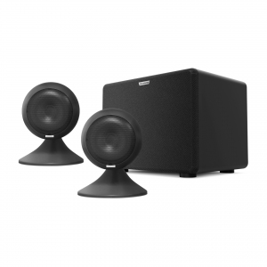 караоке-комплект AST Mini Sound Sphere в Липецкой области