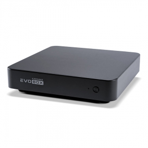 караоке-комплект EVOBOX + EvoSound Sphere 2.1 в Липецкой области