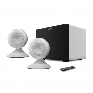 караоке-комплект EVOBOX Classic + EvoSound Sphere 2.1 в Липецкой области