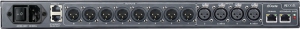 Marani MIR880F (480I + Dante) в Липецкой области