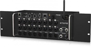 Midas MR18 цифровой микшер в Липецкой области