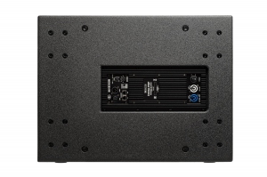MX LAB DANA 115P Активный сабвуфер в Липецкой области
