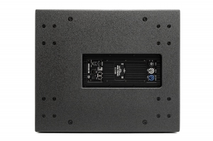MX LAB DANA 118P Активный сабвуфер в Липецкой области