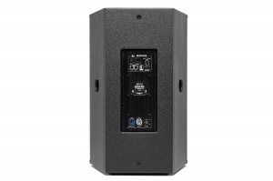 MX LAB DANA 15P активная акустическая система в Липецкой области