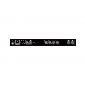 RFIntell DP-24II спикер-процессор в Липецкой области
