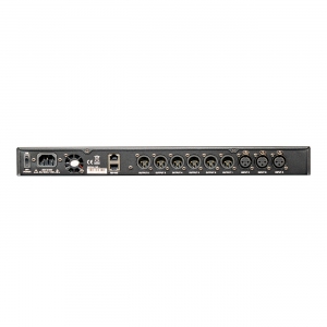 RFIntell DP-36 спикер-процессор в Липецкой области
