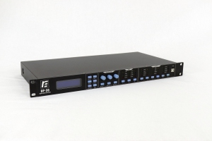 RFIntell DP-36 спикер-процессор в Липецкой области