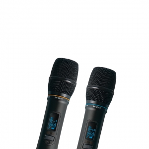 SE-200D цифровые микрофоны в Липецкой области
