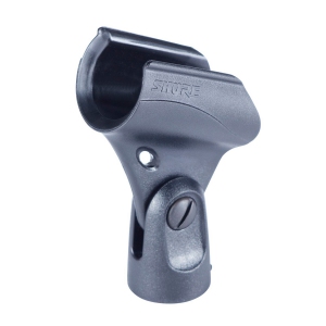 SHURE BETA 58A вокальный, динамический микрофон в Липецкой области