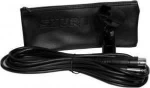 SHURE SV100-A динамический микрофон в Липецкой области