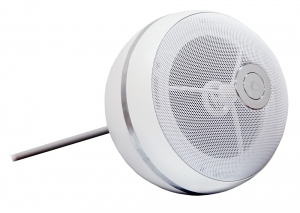 SVS Audiotechnik BWS-603 Громкоговоритель подвесной потолочный в Липецкой области