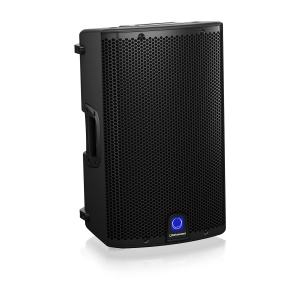 Turbosound iQ10 активная акустическая система в Липецкой области