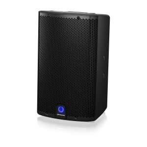 Turbosound iQ10 активная акустическая система в Липецкой области