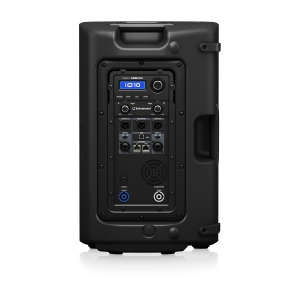 Turbosound iQ10 активная акустическая система в Липецкой области