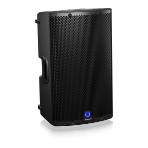 Turbosound iQ12 активная акустическая система в Липецкой области