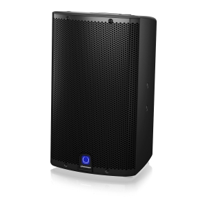 Turbosound iQ12 активная акустическая система в Липецкой области